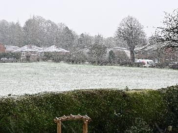 Sleaford BBC Weather sleaford-bbc-weather
