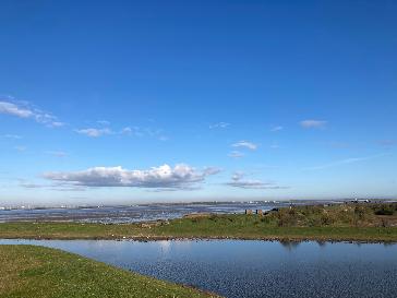 Gravesend - BBC Weather