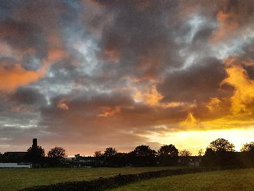 Penzance - BBC Weather