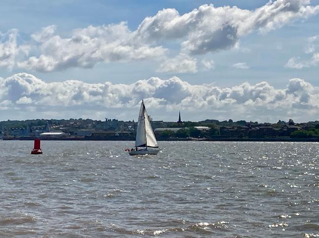 Report bbc weather watchers