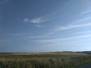 aberdeen
