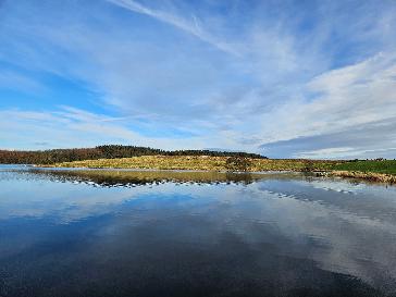 Kelso - BBC Weather