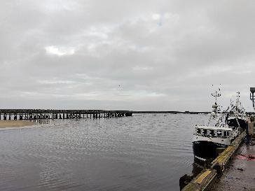 Morpeth - BBC Weather