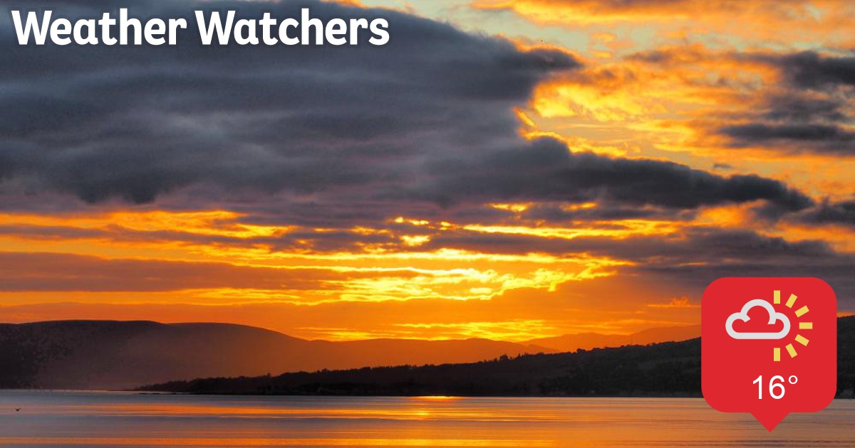Report BBC Weather Watchers report-bbc-weather-watchers