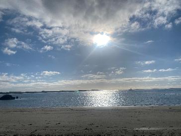 Derrylin - BBC Weather