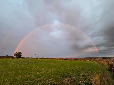 Morpeth - BBC Weather