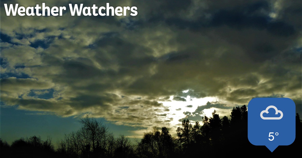 weather watcher review weather watcher review