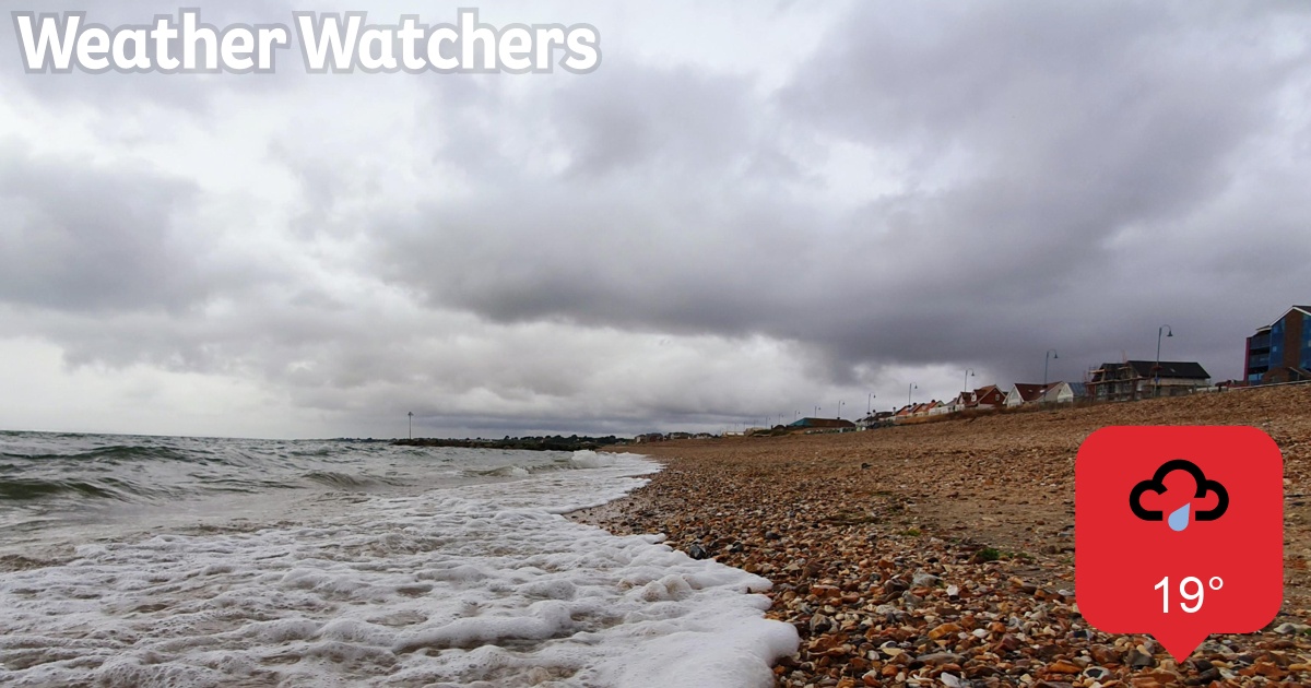 big weather news big weather news