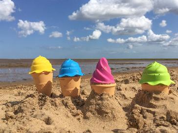 scunthorpe-bbc-weather
