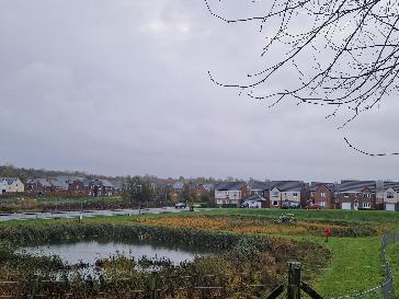 Bellshill BBC Weather Bellshill BBC Weather