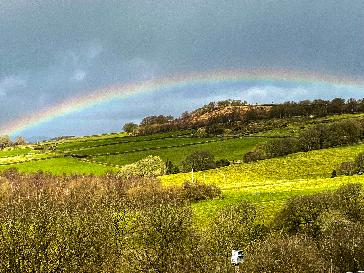 Skipton - BBC Weather