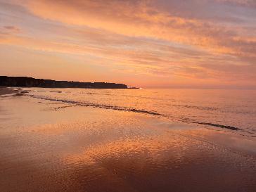 Portstewart - BBC Weather