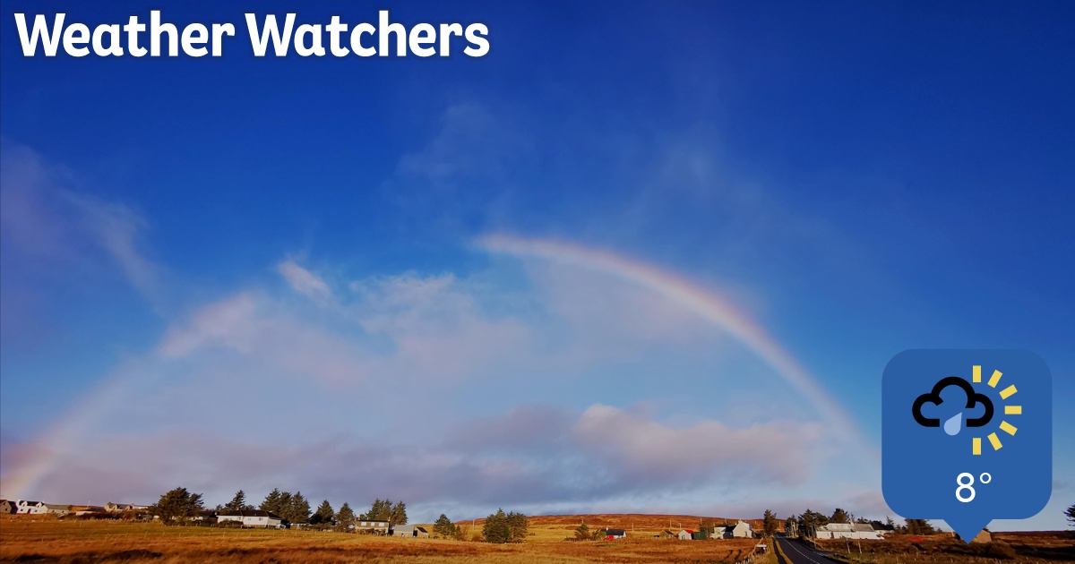 weather watcher review weather watcher review