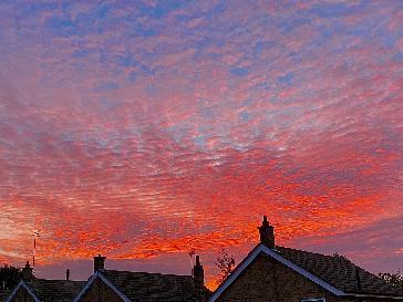 Leicester - BBC Weather