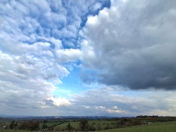 Dumfries - BBC Weather
