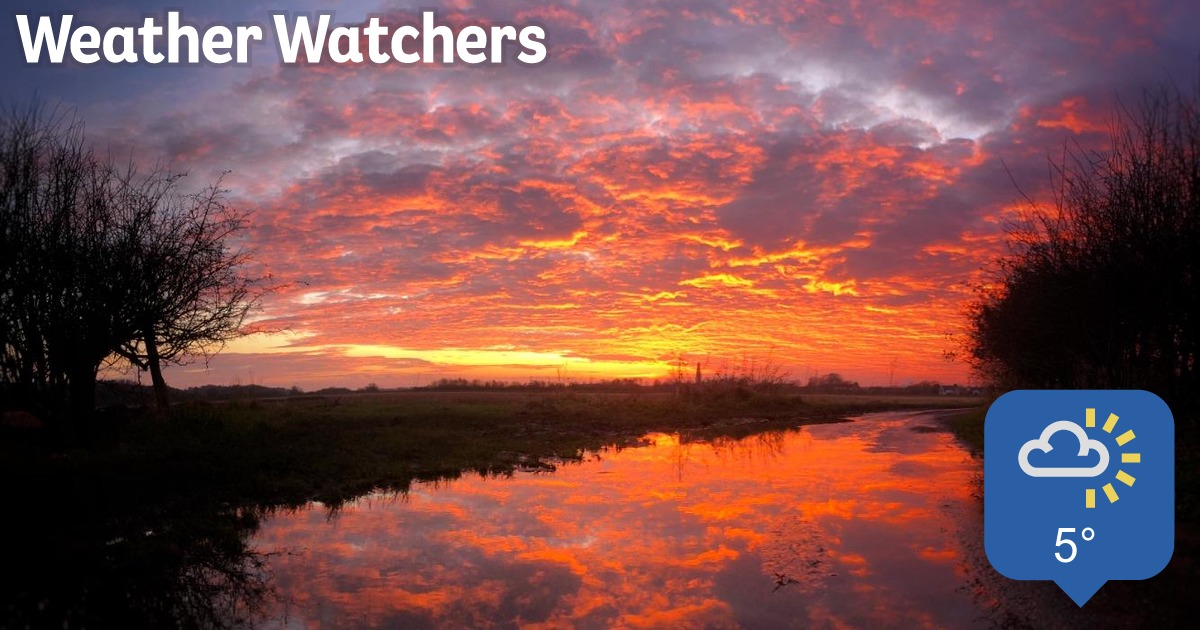 weather watcher review weather watcher review