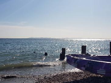 Bexhill-on-Sea - BBC Weather