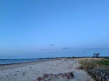 Inverness - BBC Weather