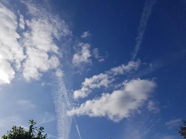 St Helens - BBC Weather