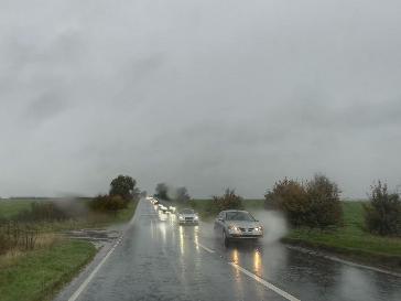 Sleaford BBC Weather sleaford-bbc-weather