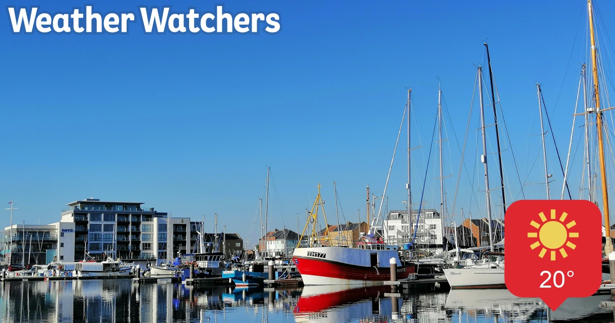 download bbc weather com download bbc weather com