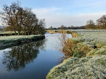 Cullompton - BBC Weather