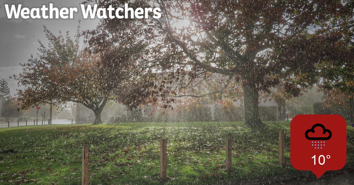 weather watcher review weather watcher review