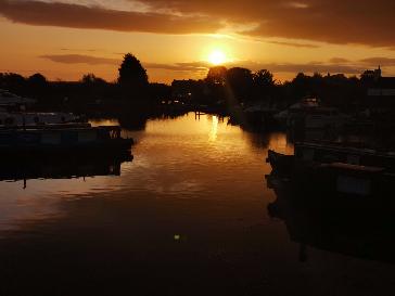Sheffield - BBC Weather