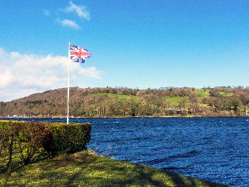 Sheffield - BBC Weather