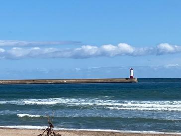 Morpeth - BBC Weather