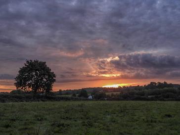 Bedford - BBC Weather