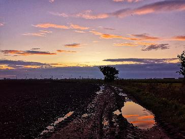 scunthorpe-bbc-weather