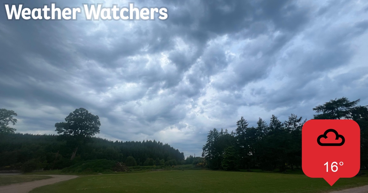 download bbc weather com