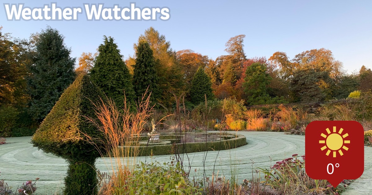 download www bbc co uk weather download www bbc co uk weather