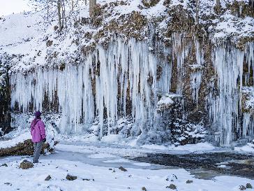 weather kirkleatham bowes durham weatherwatchers