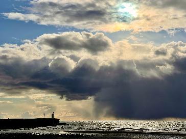 Bellshill BBC Weather Bellshill BBC Weather