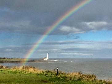 Morpeth - BBC Weather