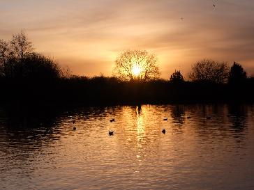 Doncaster - Bbc Weather