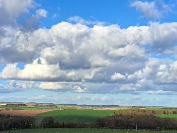 Trowbridge - BBC Weather