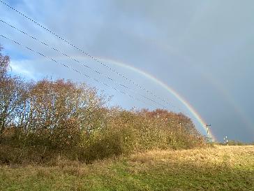 Burnley - BBC Weather