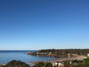 weather st brelade