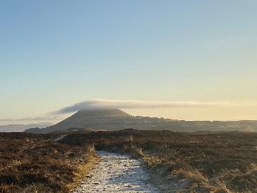 Edinburgh - BBC Weather