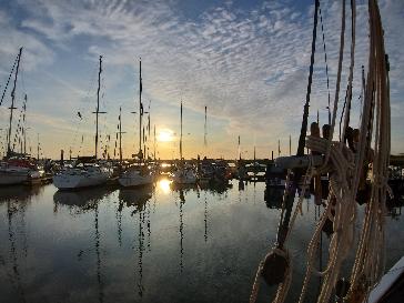 Brentwood - BBC Weather