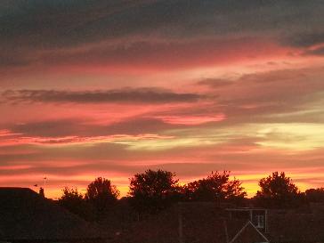 St Andrews - BBC Weather